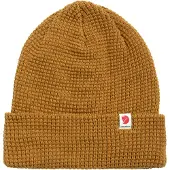 Fjällräven Gorro Tab
