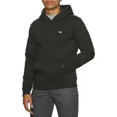 Dickies - Sweats - Oakport Hoodie Black para Homem - Tamanho S - Preto