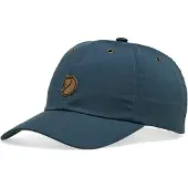 Fjällräven Boné Helags