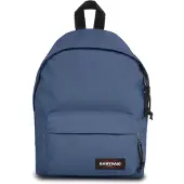 Eastpak Mochila Orbit 10l