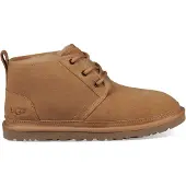 Ugg Botas Neumel