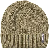 Hurley Gorro Max Cuff 2.0