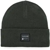 Dakine Gorro Cutter