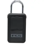 FCS Cadeado