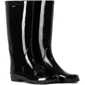 Aigle Botas De Chuva Eliosa