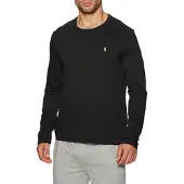 Ralph Lauren Camiseta De Manga Comprida 714844759