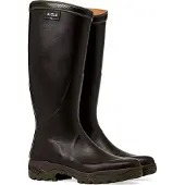 Aigle Botas De Chuva Parcours 2