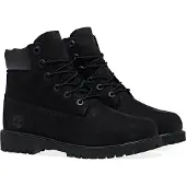 Timberland Botas Juvenis 6´´ Premium Wp