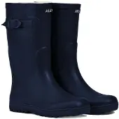 Aigle Botas De Chuva Woody Pop 2