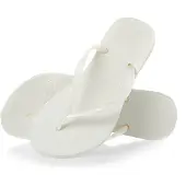 Havaianas Chinelos Slim