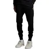 Lyle & Scott Calça Moletom Ml822vo