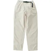 Gramicci - Calças - Pant Greige para Homem - Tamanho L