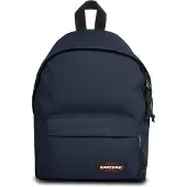 Eastpak Mochila Orbit 10l