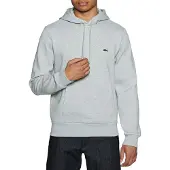 Lacoste Moletom Sh9623-00