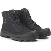 Aigle Botinhas Tenere Ltr Gore-tex