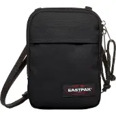 Eastpak Bolsa Tiracolo Buddy
