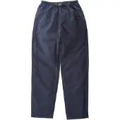 Gramicci - Calças - Pant Double Navy para Homem - Tamanho M