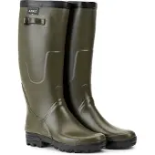 Aigle Botas De Chuva Benyl