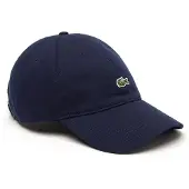 Lacoste Boné Rk0491-00