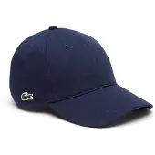 Lacoste Boné Rk0440-00