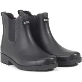 Aigle Botas De Chuva Carville 2