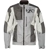 KLIM Casaco Dakar