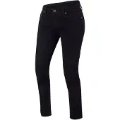 Bering Jeans Gilda