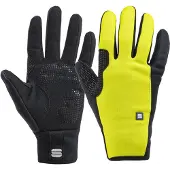 Sportful Luvas Essential Gore-tex Infinium
