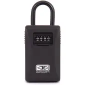 Ocean & Earth Cadeado Key Vault Security