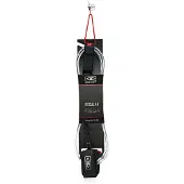 Ocean & Earth Leash De Surf Regular Diamond Flex Moulded
