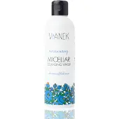 Vianek Água Micelar Hidratante 200 ml