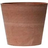 Artplast Vaso De Flores Nova Vita Leonardo Ø7 Cm
