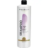 Iv San Bernard Xampu Trad Cristal Clean 500ml