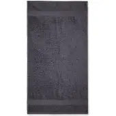 Wellhome Toalha De Banho Wh0604 140x70 Cm