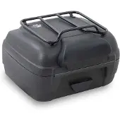 Hepco&Becker Encosto Para Top Case Junior 700303