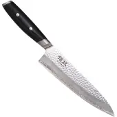 Yaxell Tsuchimon 36700 faca de chef 20 cm