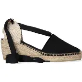 Toni pons Espadrilles De Cunha Valencia