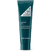 Bend36 Gel Tonificante Pré E Pós Pedal