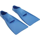 Aquafeel Barbatanas De Natação 8905054