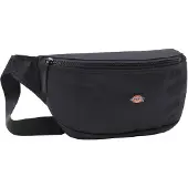 Dickies Pochete Blanchard