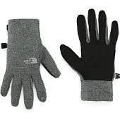 The North Face Luvas Etip