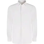 Boggi Milano Camisa branco