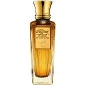 Blend Oud Classic Collection Khoul Edp 75ml