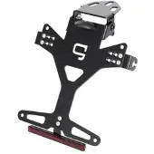 Gazzini suporte da matrícula KTM 790 DUKE
