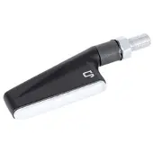 Gazzini 12 V/1,7 W