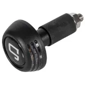 Gazzini 12 V/5,9 W