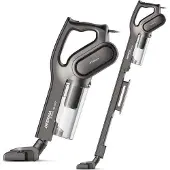 Deerma Aspirador De Vassoura Dx700s