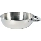 Tatonka Tigela Com Pega Inox S 15 Cm