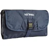 Tatonka Necessaire Travelcare S