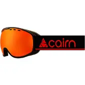 Cairn Óculos De Esqui Blaze M Pure Spx3